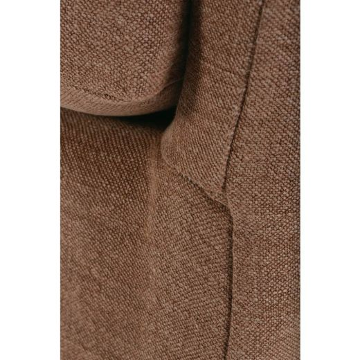 Picture of Ingrid Slipcovered Accent Chair